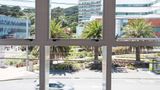 Sojourn Apartment Hotel Other