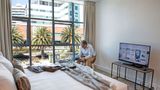 Sojourn Apartment Hotel Suite