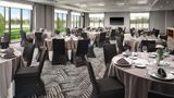 The Forester a Hyatt Place Hotel Ballroom