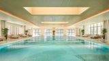 Hyatt Regency Ningbo Hangzhou Pool