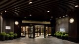 Hyatt Regency San Francisco Downtown SOMA Exterior