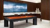 Hyatt Regency San Francisco Downtown SOMA Recreation