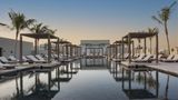Alila Hinu Bay Pool