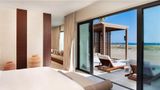 Alila Hinu Bay Suite