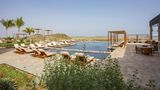 Alila Hinu Bay Pool