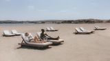 Alila Hinu Bay Other