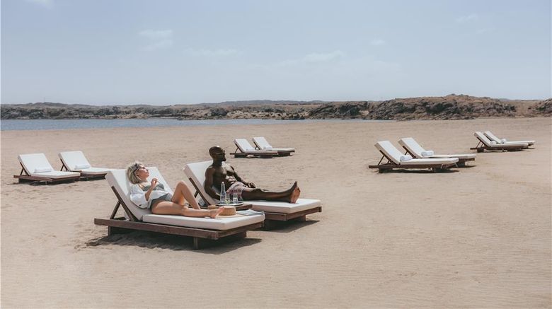 <b>Alila Hinu Bay Other</b>. Images powered by <a href="https://iceportal.shijigroup.com/" title="IcePortal" target="_blank">IcePortal</a>.