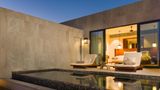 Alila Hinu Bay Room