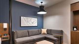 Hyatt Place Fayetteville/Springdale Room