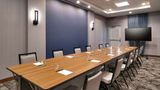 Hyatt Place Fayetteville/Springdale Meeting
