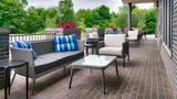 Hyatt Place Fayetteville/Springdale Other