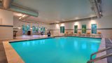 Hyatt Place Fayetteville/Springdale Pool