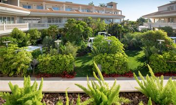 Barcelo La Nucia Hills