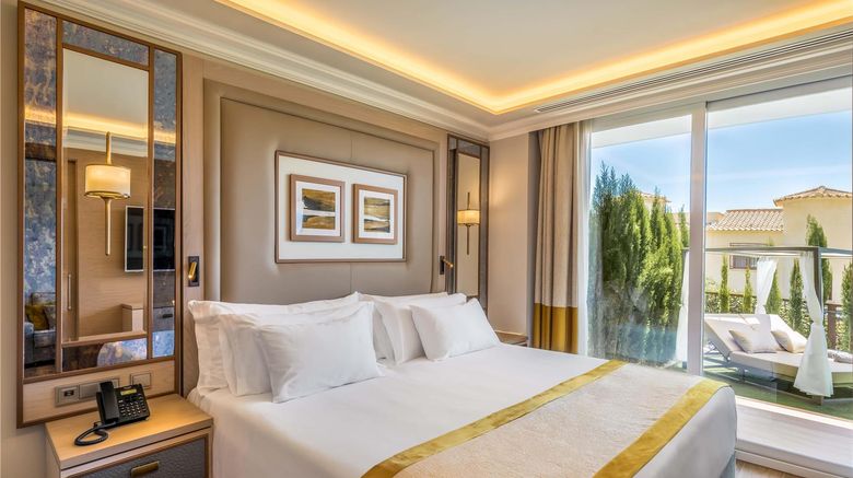 <b>Barcelo La Nucia Hills Suite</b>. Images powered by <a href="https://iceportal.shijigroup.com/" title="IcePortal" target="_blank">IcePortal</a>.