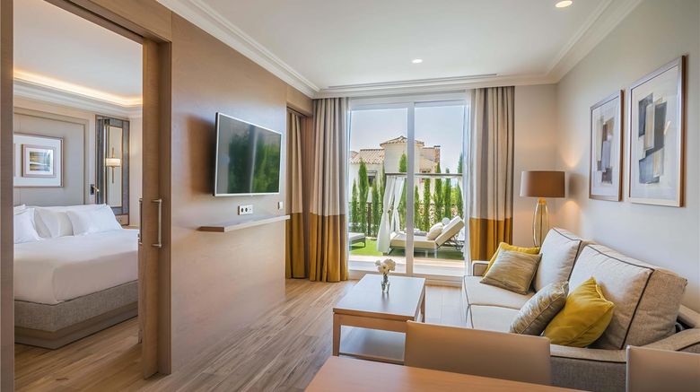 <b>Barcelo La Nucia Hills Suite</b>. Images powered by <a href="https://iceportal.shijigroup.com/" title="IcePortal" target="_blank">IcePortal</a>.