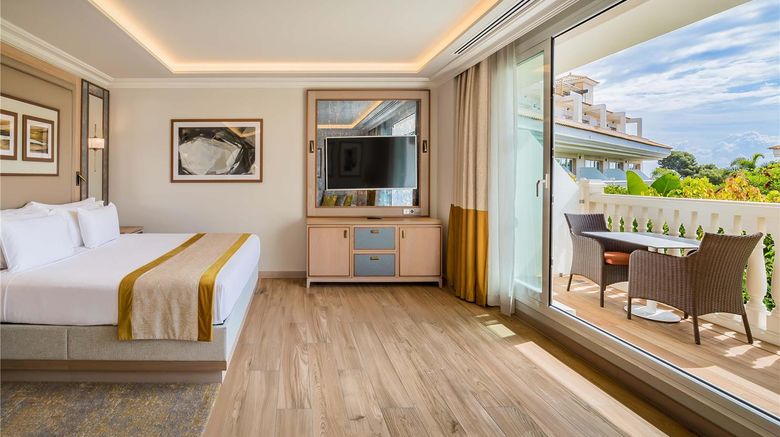 <b>Barcelo La Nucia Hills Room</b>. Images powered by <a href="https://iceportal.shijigroup.com/" title="IcePortal" target="_blank">IcePortal</a>.