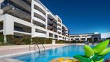 Nemea Apparthotel Residence Le Lido Exterior