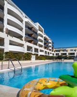 Nemea Apparthotel Residence Le Lido