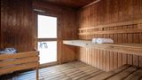 Nemea Apparthotel Residence Le Lido Spa