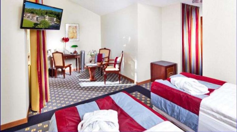 <b>Fribourg Centre Remparts by Mercure Other</b>. Images powered by <a href="https://iceportal.shijigroup.com/" title="IcePortal" target="_blank">IcePortal</a>.