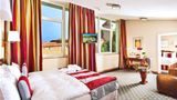Fribourg Centre Remparts by Mercure Other