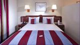 Fribourg Centre Remparts by Mercure Other
