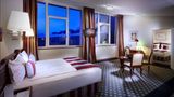 Fribourg Centre Remparts by Mercure Other