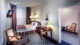 Fribourg Centre Remparts by Mercure Other
