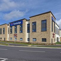 Travelodge Witney