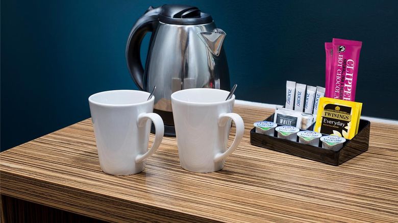 <b>Travelodge Witney Other</b>. Images powered by <a href="https://iceportal.shijigroup.com/" title="IcePortal" target="_blank">IcePortal</a>.