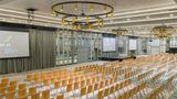 Mercure Krakow Fabryczna City Meeting