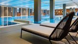 Mercure Krakow Fabryczna City Exterior