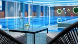Mercure Krakow Fabryczna City Exterior