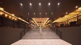 Mercure Krakow Fabryczna City Other