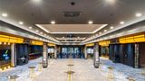Mercure Krakow Fabryczna City Other