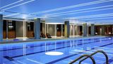 Mercure Krakow Fabryczna City Pool