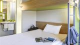Ibis Budget Salvador Room