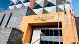 Ibis Budget Salvador Exterior