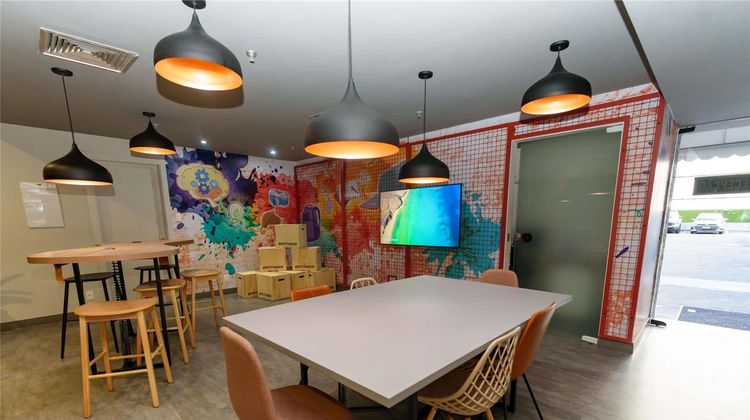 Ibis Budget Salvador Other