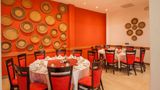 Fiesta Royale Hotel Restaurant