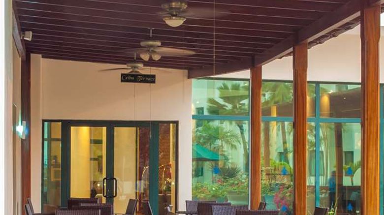 <b>Fiesta Royale Hotel Other</b>. Images powered by <a href="https://iceportal.shijigroup.com/" title="IcePortal" target="_blank">IcePortal</a>.