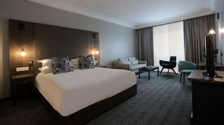 <b>Fiesta Royale Hotel Room</b>. Images powered by <a href="https://iceportal.shijigroup.com/" title="IcePortal" target="_blank">IcePortal</a>.