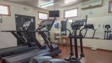 Fiesta Royale Hotel Health