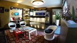 <b>57 ResHotel Orio al Serio Lobby</b>. Images powered by <a href="https://iceportal.shijigroup.com/" title="IcePortal" target="_blank">IcePortal</a>.