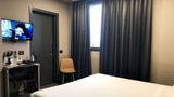 <b>57 ResHotel Orio al Serio Room</b>. Images powered by <a href="https://iceportal.shijigroup.com/" title="IcePortal" target="_blank">IcePortal</a>.