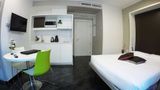 <b>57 ResHotel Orio al Serio Room</b>. Images powered by <a href="https://iceportal.shijigroup.com/" title="IcePortal" target="_blank">IcePortal</a>.