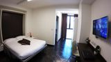 <b>57 ResHotel Orio al Serio Room</b>. Images powered by <a href="https://iceportal.shijigroup.com/" title="IcePortal" target="_blank">IcePortal</a>.