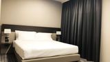 <b>57 ResHotel Orio al Serio Room</b>. Images powered by <a href="https://iceportal.shijigroup.com/" title="IcePortal" target="_blank">IcePortal</a>.