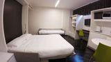 <b>57 ResHotel Orio al Serio Room</b>. Images powered by <a href="https://iceportal.shijigroup.com/" title="IcePortal" target="_blank">IcePortal</a>.