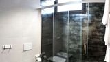 <b>57 ResHotel Orio al Serio Room</b>. Images powered by <a href="https://iceportal.shijigroup.com/" title="IcePortal" target="_blank">IcePortal</a>.